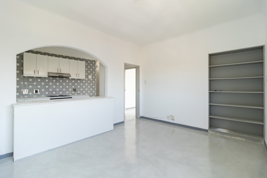 3 Bedroom Property for Sale in Zonnebloem Western Cape